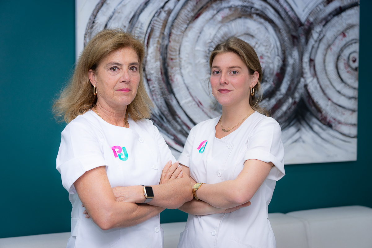 Clínica Dental en Sevilla