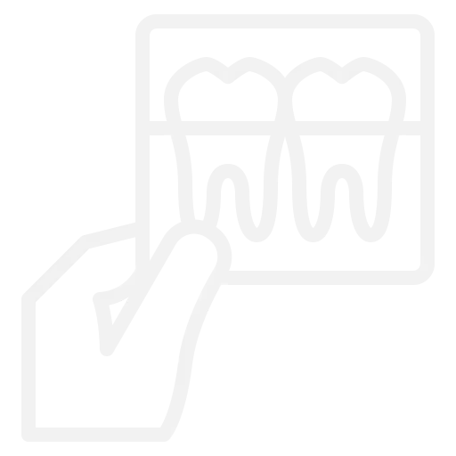 Análisis de la estética dental​