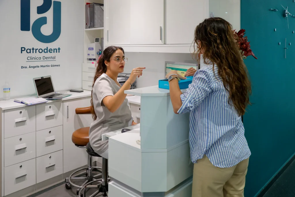 Ventajas de tarjeta de fidelización